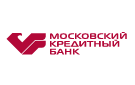 Банк Московский Кредитный Банк в Нерехте